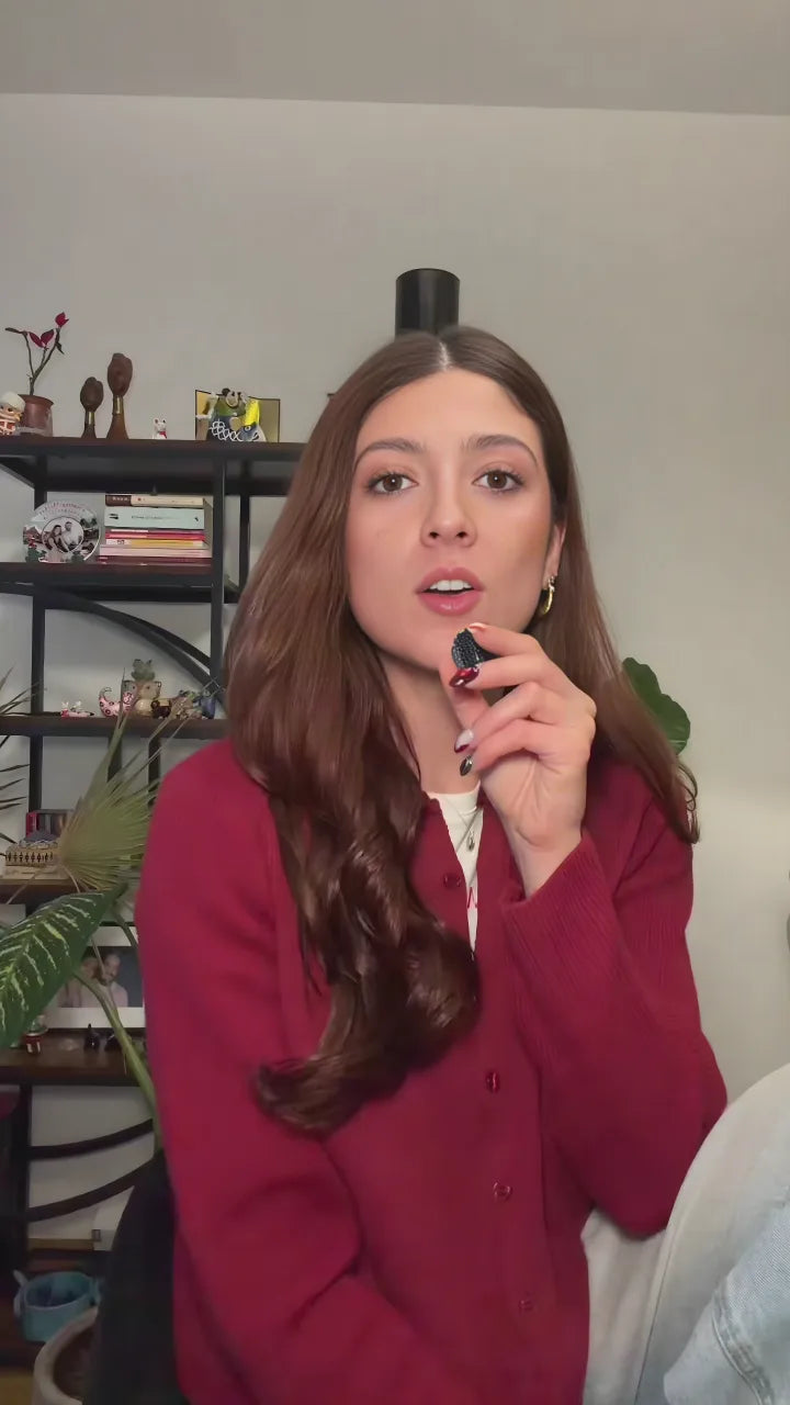 Mayela Martínez, Team Tiendanube — testimonio Codefy