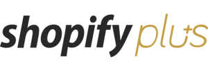 Shopify plush agencia