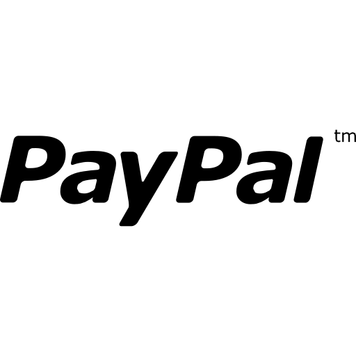 Calculadora comisiones PayPal