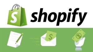 get the latest shopify coupon code shopify promo code shopify discount code shopify cashback offers t20 eV1zPb