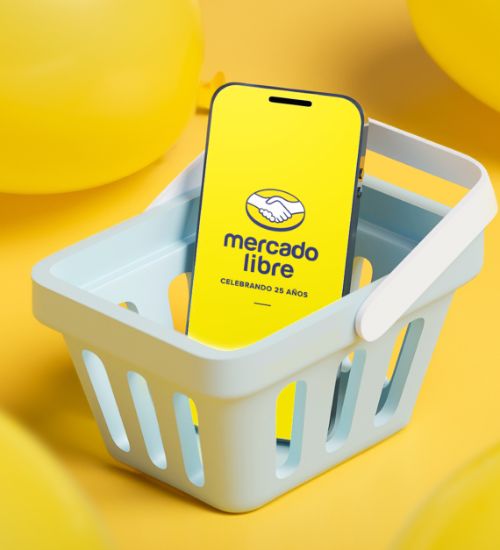 simulador costos mercado libre