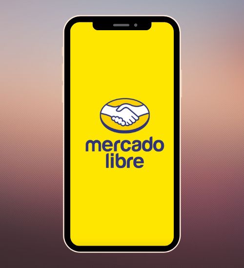 simulador mercado libre